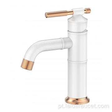 Banheiro de lavagem Baxin Mixer